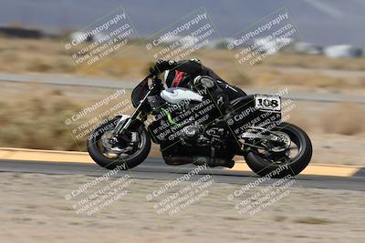 media/Apr-18-2025-CVMA Friday Practice (Fri) [[88baa45499]]/Racer 2/Session 5 (Turn 14 Tip In)/